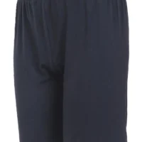 Bloomers