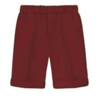 Bloomers