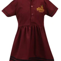 Frock
