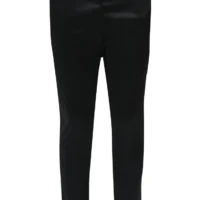 House Trackpant