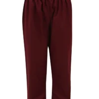 Kurta Pant – Boys