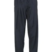 Girls Pant