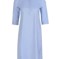 Girls Top