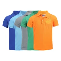 House T-Shirt