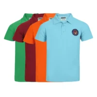 House T-Shirt