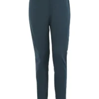 House Trackpant