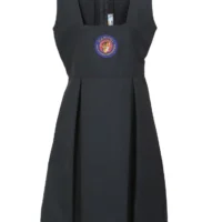 Pinafore Navy