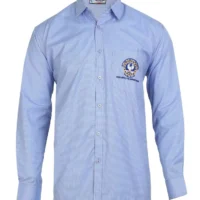 Shirt FS