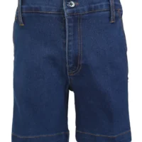 Shorts Denim