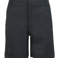 Shorts Navy