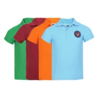 T-Shirt PP
