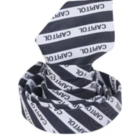 Tie