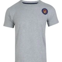 Yoga T-Shirt
